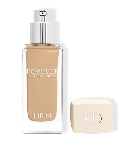 dior foundation canada|Dior foundation products.